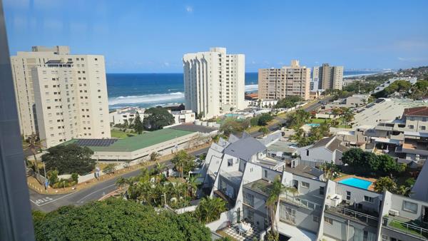 3 Bedroom Penthouse