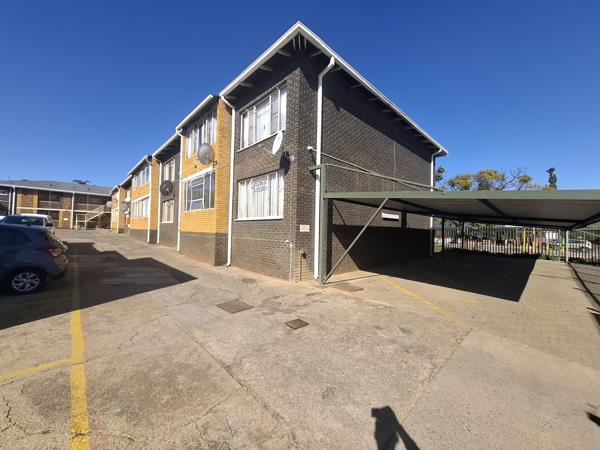 1.5 Bedroom Apartment