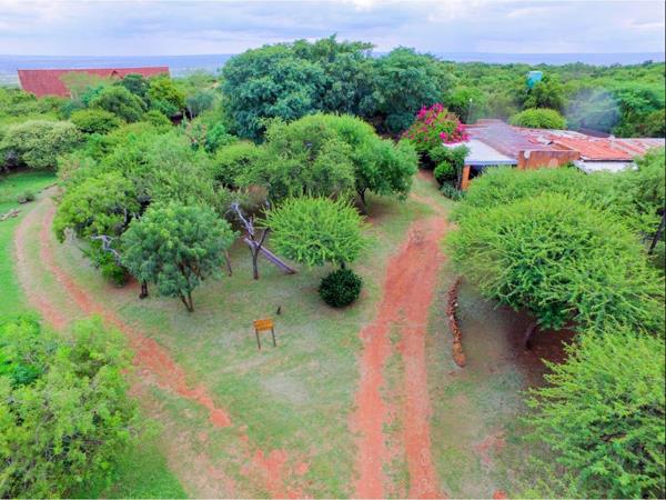 2 Bedroom Garden Cottage