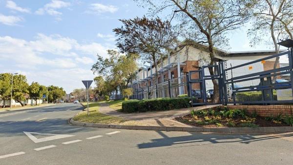 131  m² Commercial space