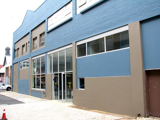 134 Bedroom Apartment