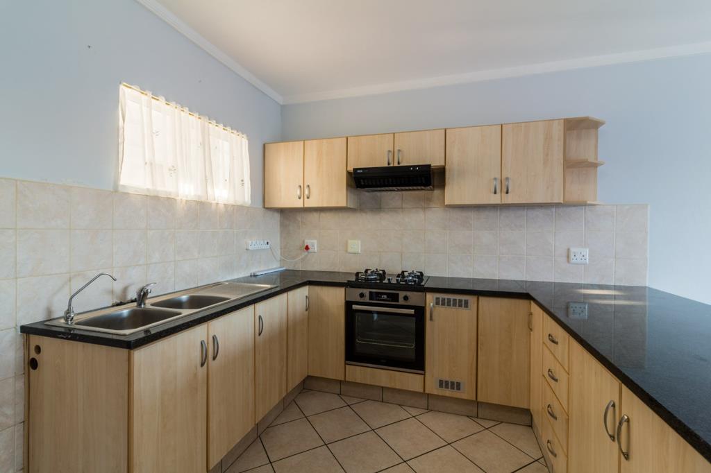 2 Bedroom Apartment to rent in Reebok | RR4433871 | Private Property