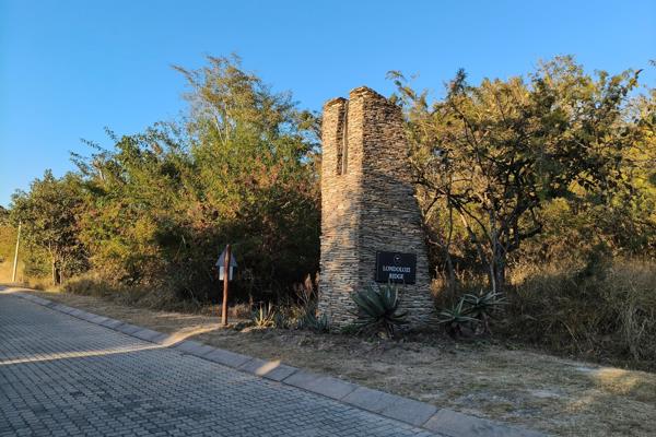 4 243 m² Land