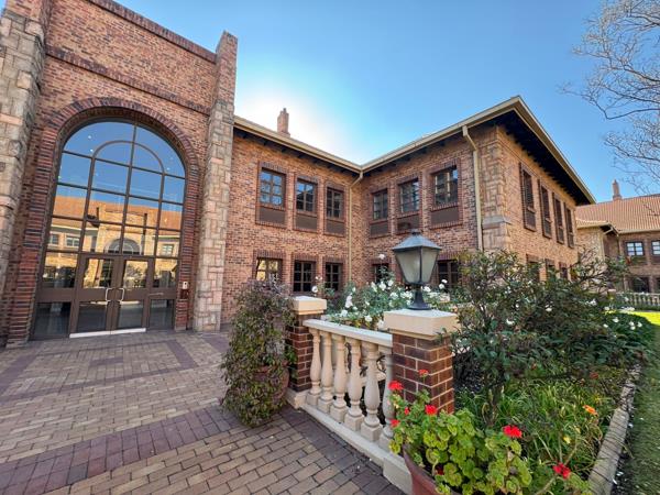 174 m² Commercial space