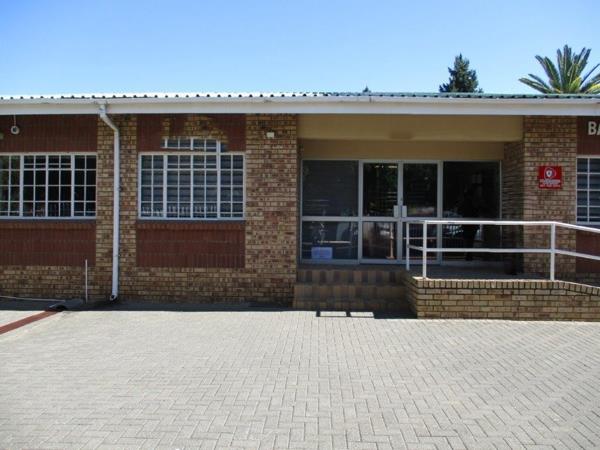 1 141  m² Commercial space