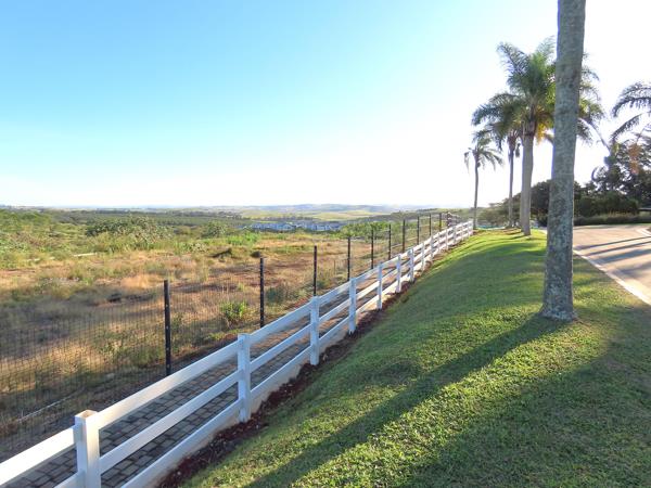 468 m² Land