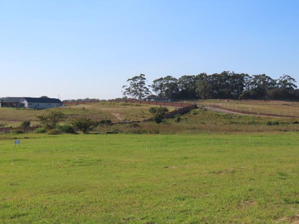 468 m² Land
