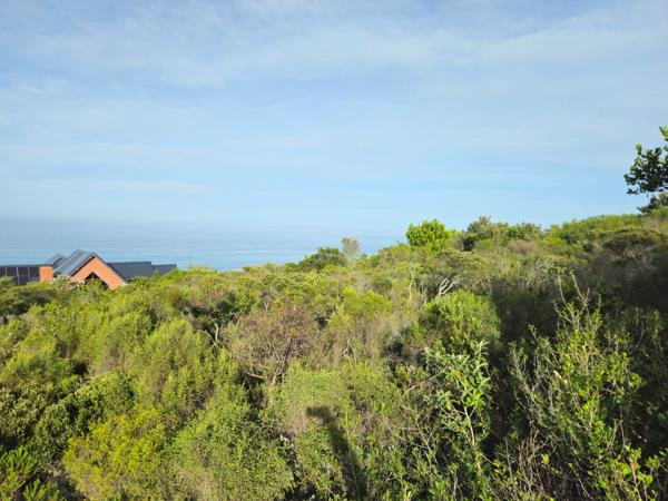 974 m² Land