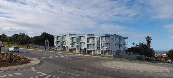 52  m² Retail Space