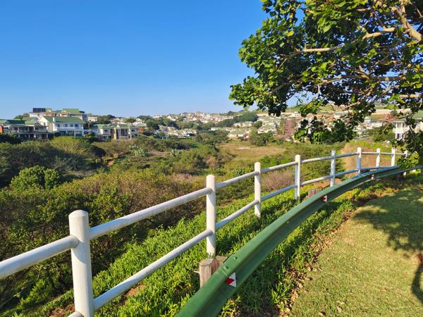 618 m² Land
