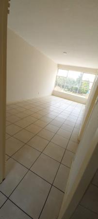 1.5 Bedroom Apartment