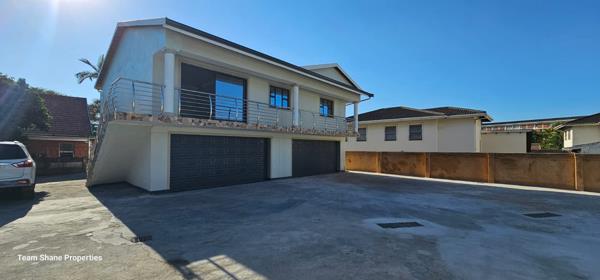 200  m² Office Space