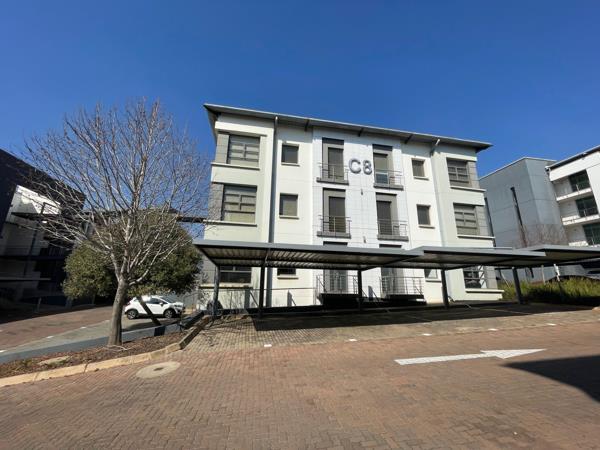 432  m² Commercial space