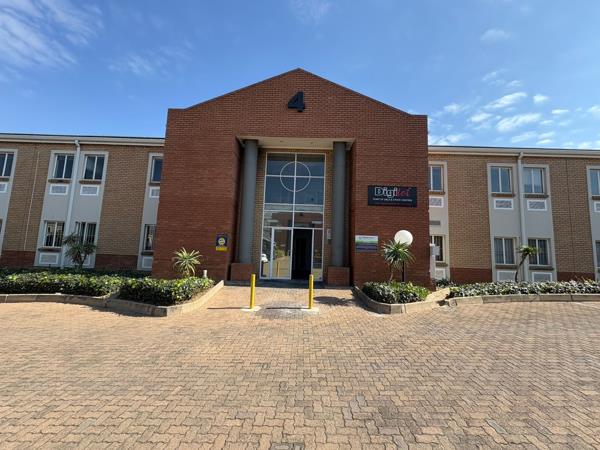 231 m² Commercial space