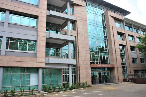 968.4  m² Commercial space