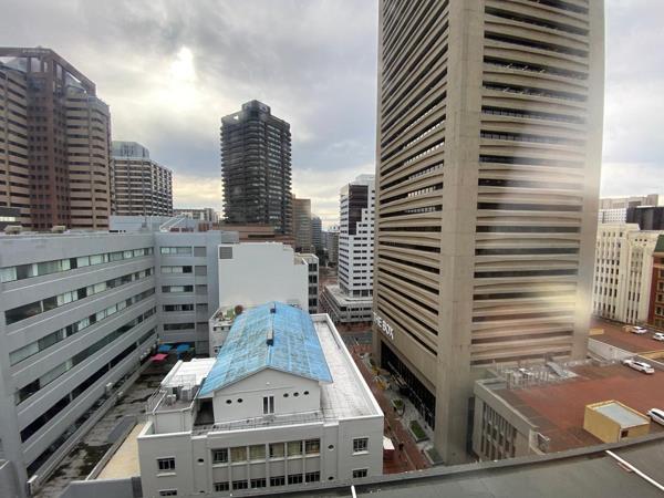 503  m² Commercial space