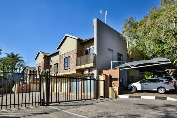 2 816  m² Commercial space