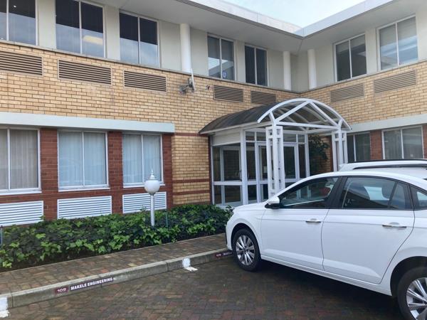 231  m² Commercial space