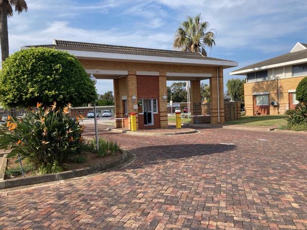 231 m² Commercial space