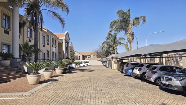 2 459  m² Office Space