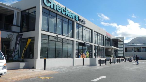 50  m² Office Space