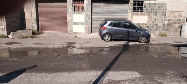 200  m² Industrial space