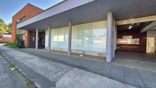 1 232  m² Industrial space