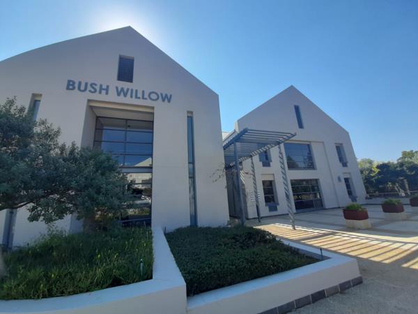 114  m² Commercial space