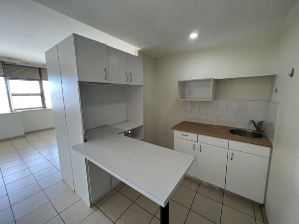 0.5 Bedroom House