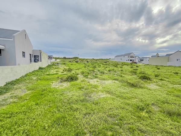 429 m² Land