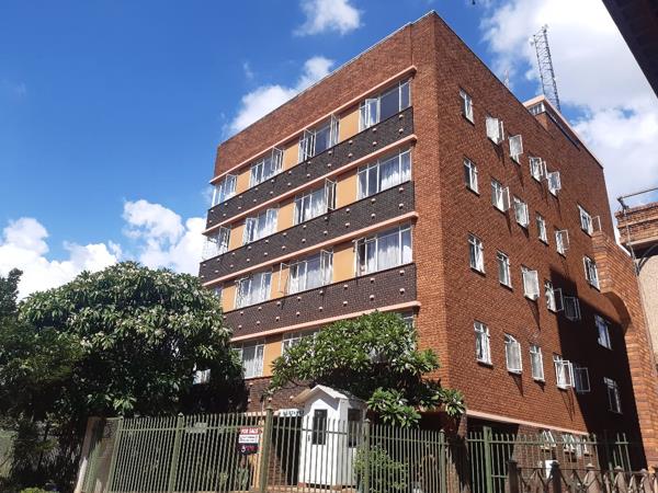 4 Bedroom Apartment