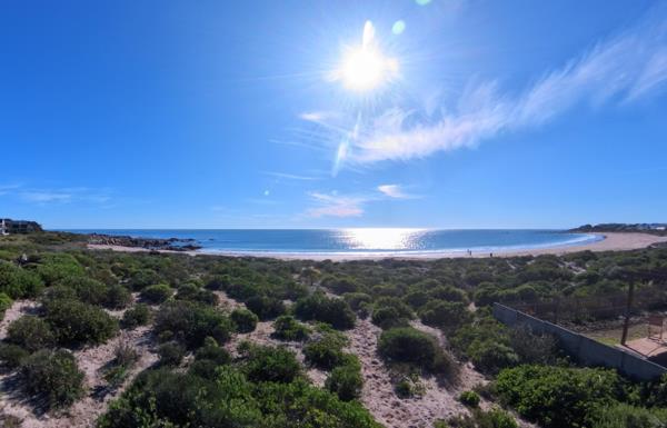 795 m² Land