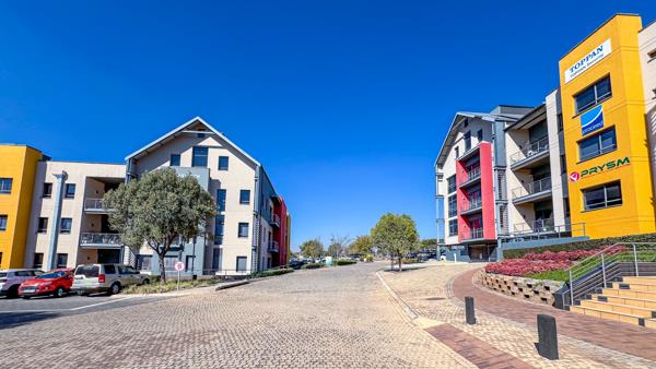 186  m² Office Space