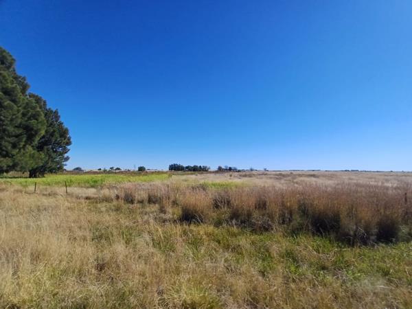 549 m² Farm