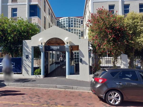 1 401  m² Office Space