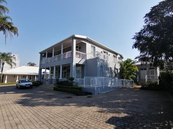 1 500  m² Commercial space