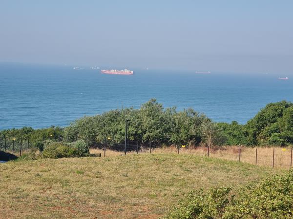 1 581 m² Land