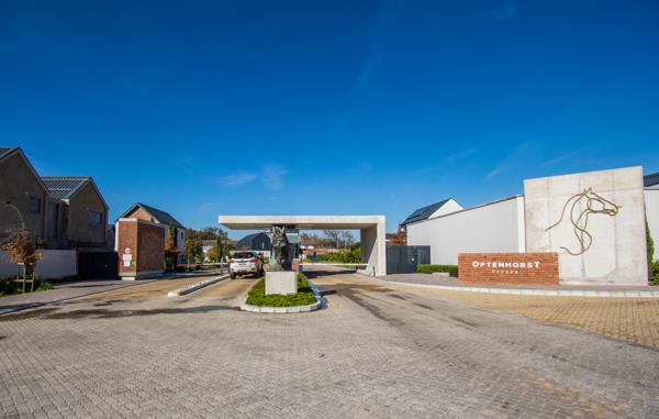 577 m² Land