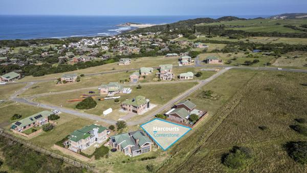 593 m² Land