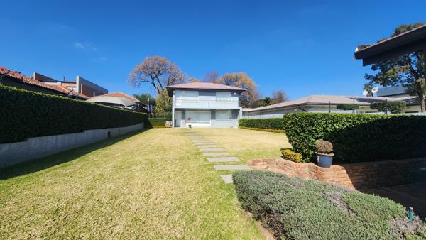 200  m² Commercial space