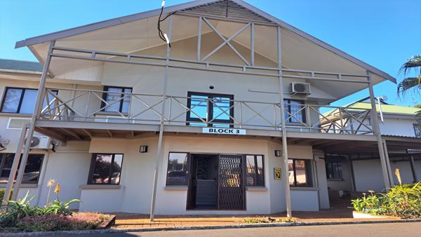 15  m² Commercial space