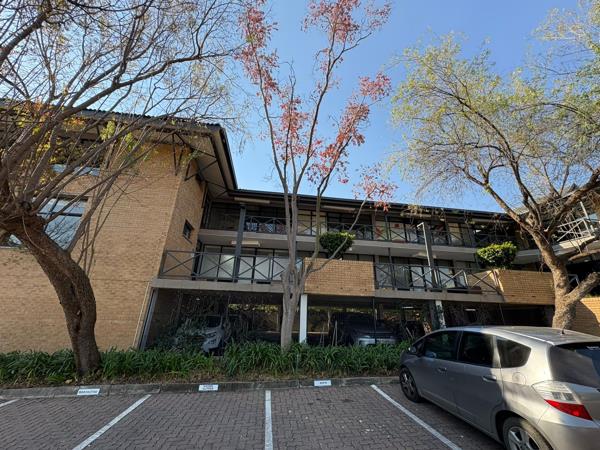 126.6 m² Commercial space