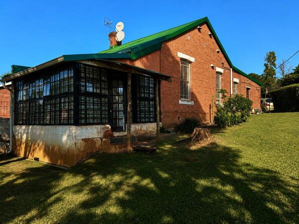 3 Bedroom Flat