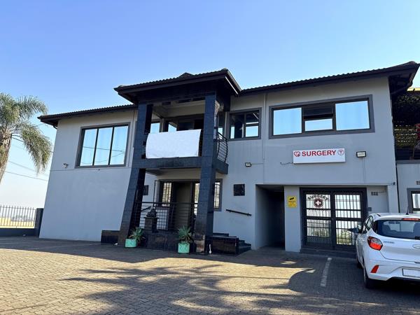 1 512  m² Commercial space