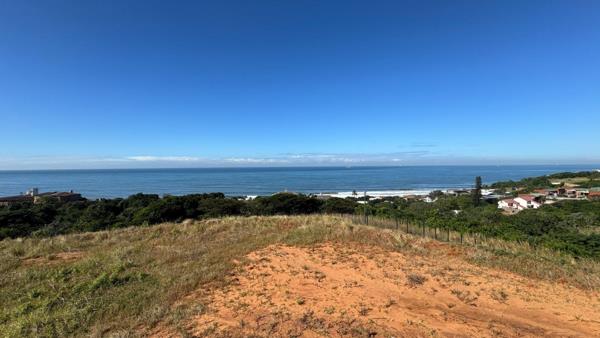 1 373 m² Land
