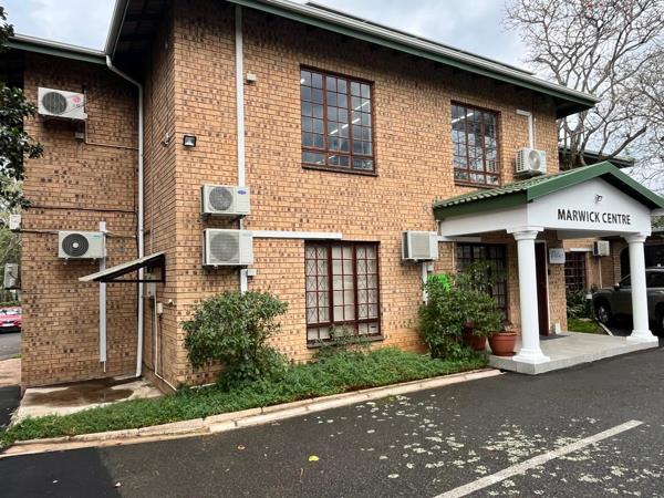 37.4  m² Commercial space