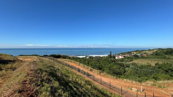 1 001 m² Land