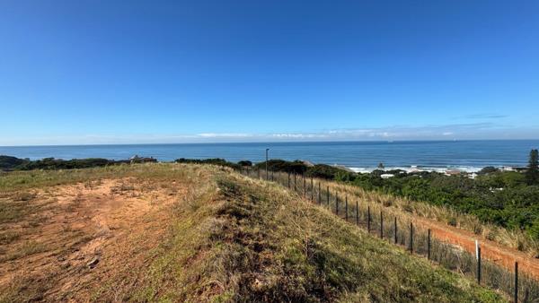 1 003 m² Land