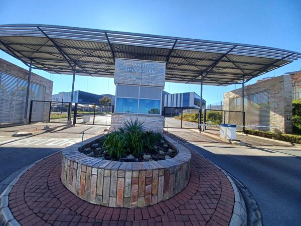 5 108  m² Commercial space