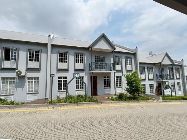 580  m² Industrial space